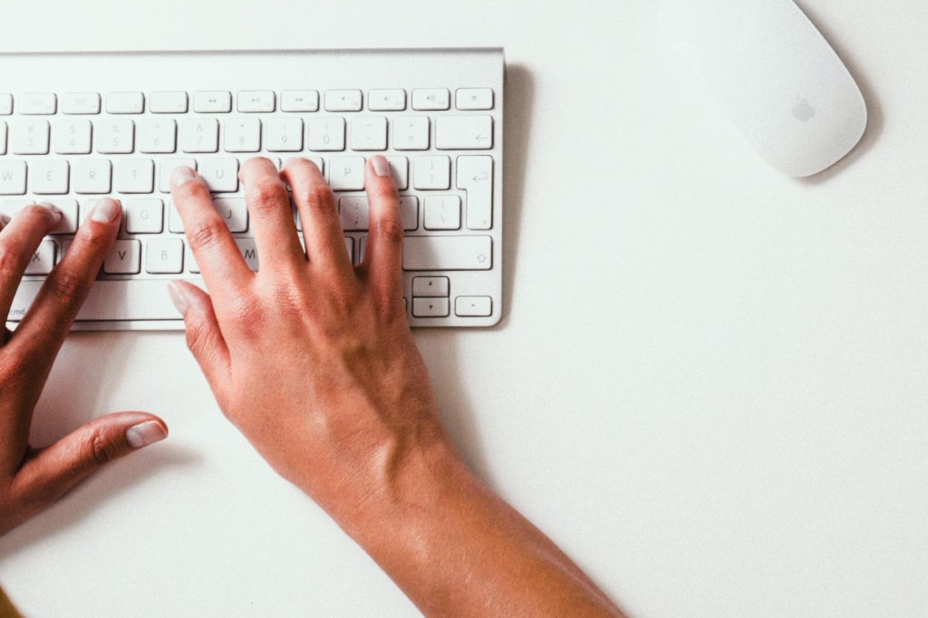 Discover MIDC Directory: Your Gateway to Industrial Connections

