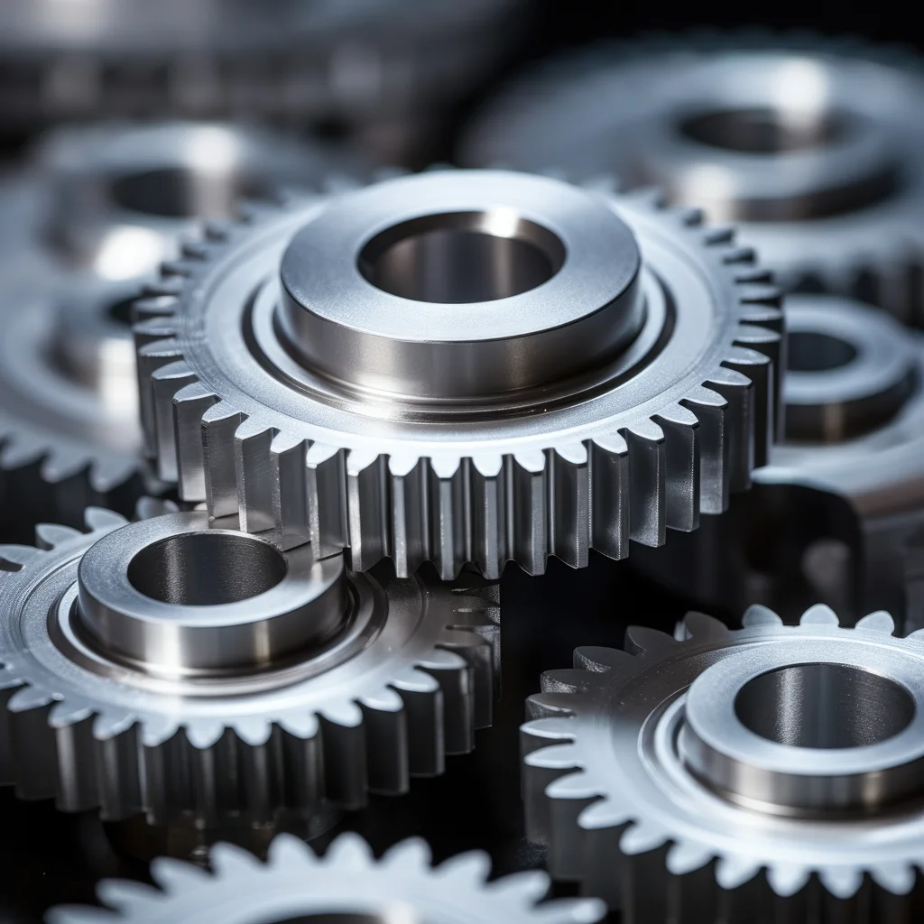 Mechanical Engineering