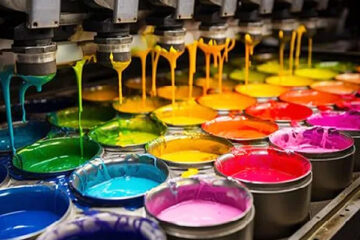 Fantasy Inks Private Limited