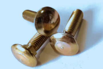 OHT Fastcomp Private Limited