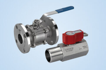 Prama Instruments Pvt. Ltd.