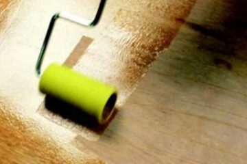 Sakshi Coating Pvt. Ltd.