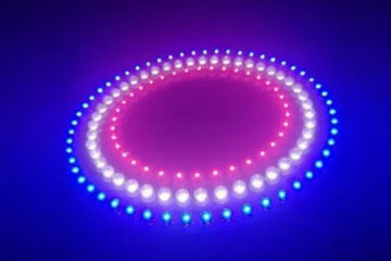 Shekhar Optelectronics and Polymer Pvt Ltd