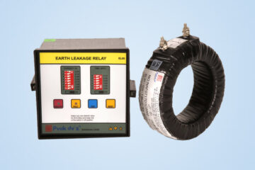 Siddhant Electric And Power