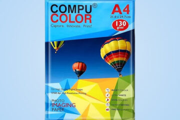 Felix Schoeller Group (Schoeller India Industries Pvt. Ltd.)