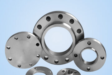 Jay Steel Corporation