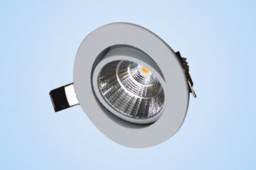 Saffron Power Innovations Pvt. Ltd.