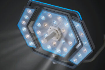 Eclipse Prism Medical Devices Pvt. Ltd.