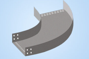 RK Engineering And Galvanizers Pvt. Ltd.