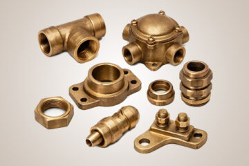 Kokan Foundry