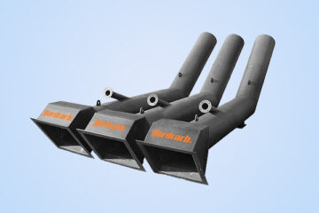 Hardcarb Technologies Pvt. Ltd.