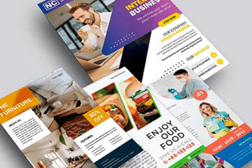 Rukson Packaging Pvt. Ltd.