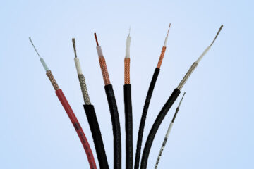 Siddhi Electrotech Cables Pvt. Ltd.