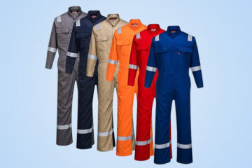 Avami Apparels Pvt. Ltd.