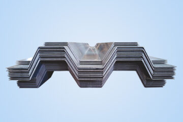 Weldon Engineers Pvt. Ltd.